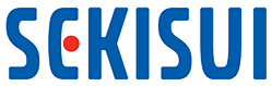 SEKISUI